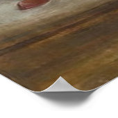 John Singleton Copley / John Adams / ポスター (角)