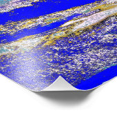 John Stimmy – クラウド勉強（修正済み） フォトプリント (角)