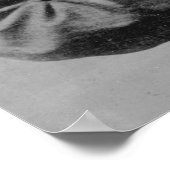 John Wilkes Booth ポスター (角)