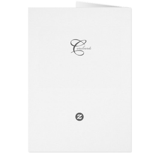 John William Godward Lycinna CC0372美しい芸術 (裏面)