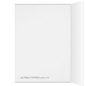 John William Godward Lycinna CC0372美しい芸術 (内側 (左))