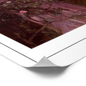 John William Waterhouse Zeding Artポスター#13 ポスター (角)