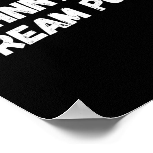 Johnny  ポスター (角)