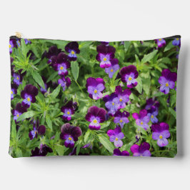 Johnny Pop Ups アクセサリーポーチ