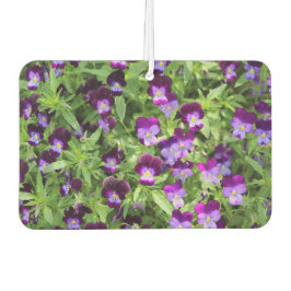 Johnny Pop Ups カーエアーフレッシュナー