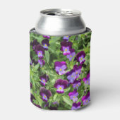 Johnny Pop Ups 缶クーラー (缶正面)