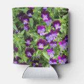 Johnny Pop Ups 缶クーラー (裏面)