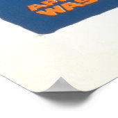 Join the Engineers ポスター (角)