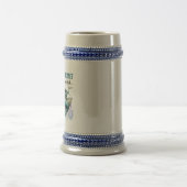 Join the Movement: Save the Planet with Every Purc ビールジョッキ (中央)