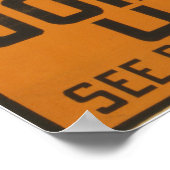 Join the Tanks ポスター (角)