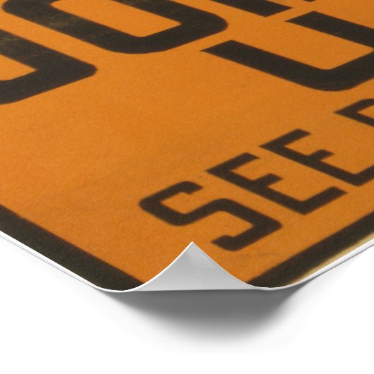 Join the Tanks ポスター (角)