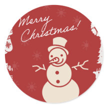 "Join Us for a Holly Jolly Christmas Party!"