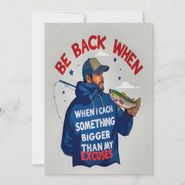 Join Us for a Reel Celebration 招待状