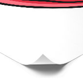 Joined tentacles ポスター (コーナー)