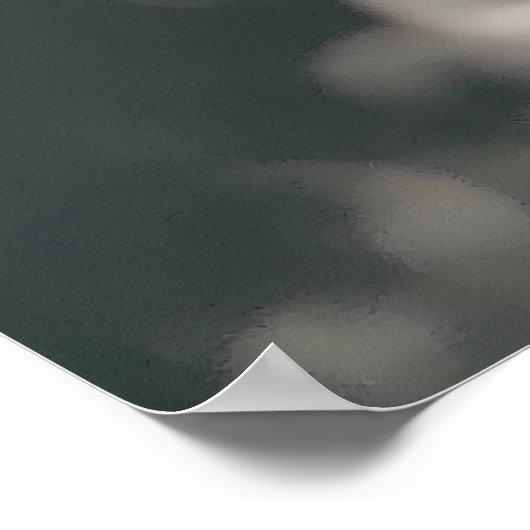 Joining Antifa ポスター (角)