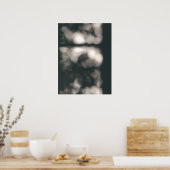 Joining Antifa ポスター (キッチン)