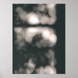 Joining Antifa ポスター