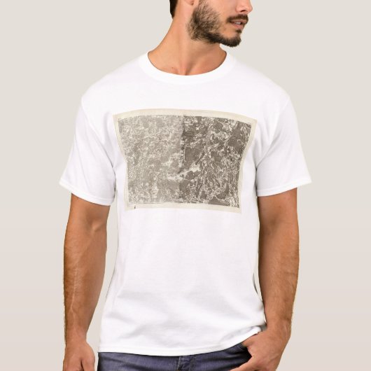 Joinville Tシャツ (正面)