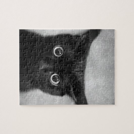 JOJO ジグソーパズル (横)