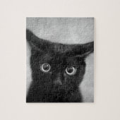 JOJO ジグソーパズル (縦)