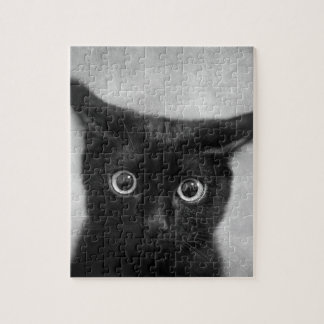 JOJO ジグソーパズル