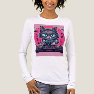 jojojoo トライブレンドＴシャツ