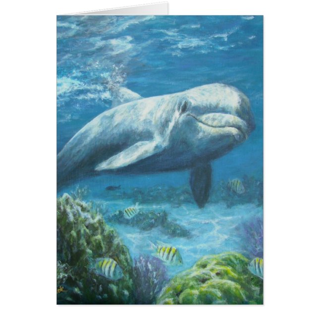 jojopaintings (正面)