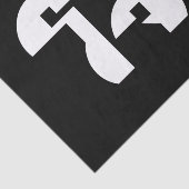 Jok （タイライス粥/コンギー）プンワードプレイ 薄葉紙 (詳細)