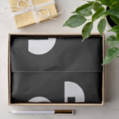 Jok （タイライス粥/コンギー）プンワードプレイ 薄葉紙 (ギフト)