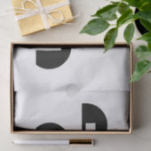 Jok （タイライス粥/コンギー）プンワードプレイ 薄葉紙 (ギフト)