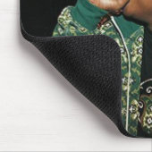 JOKAMANのマウスパッド マウスパッド (コーナー)