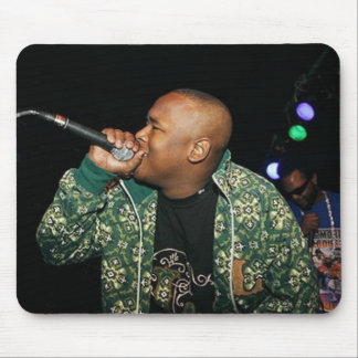 JOKAMANのマウスパッド マウスパッド