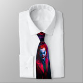 Joker ネクタイ (タイ)