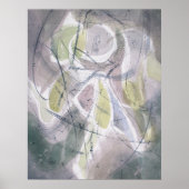 Joker ポスター (正面)