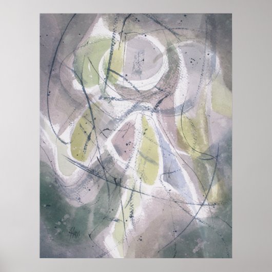 Joker ポスター (正面)