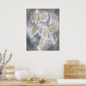 Joker ポスター (キッチン)