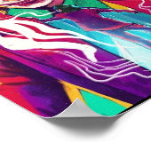 Joker ポスター (角)