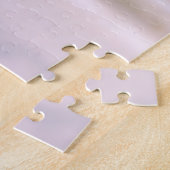 Joker Graffiti -通りアート – 20x20 -676 pc ジグソーパズル (側面)