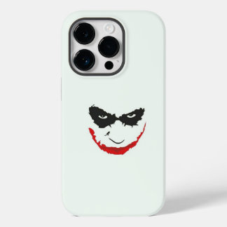 Joker iPhoneケース Case-Mate iPhone 14 Proケース