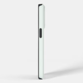 Joker iPhoneケース Case-Mate iPhoneケース (裏面 / 右)