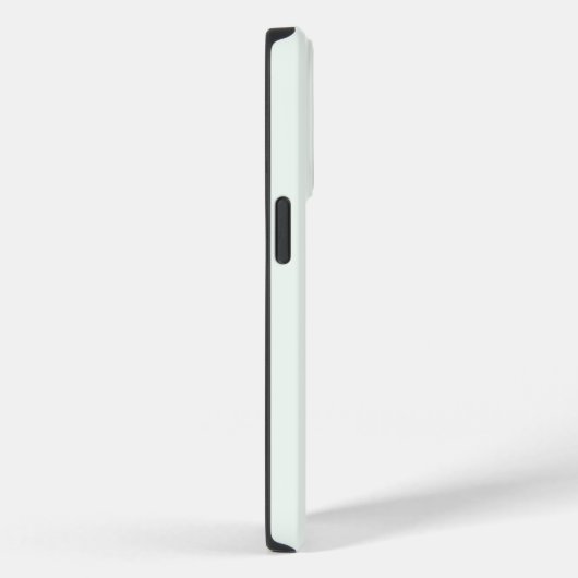 Joker iPhoneケース Case-Mate iPhoneケース (裏面 / 右)