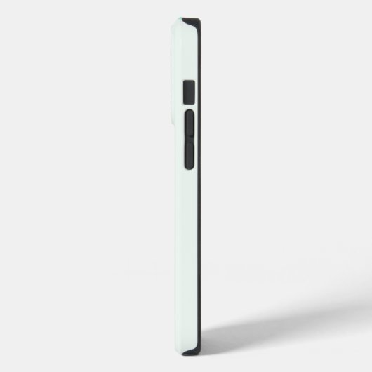 Joker iPhoneケース Case-Mate iPhoneケース (裏面 / 左)