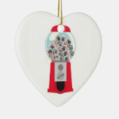 Jokerball機械オーナメント セラミックオーナメント (右)