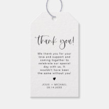 JOLIEおもしろいスクリプトミニマリストお願い