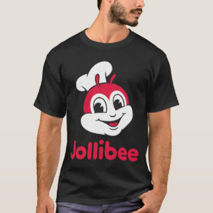 Jollibeeギフト ギフトアイデア Zazzle Co Jp