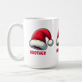 Jolly Brain Warmer コーヒーマグカップ