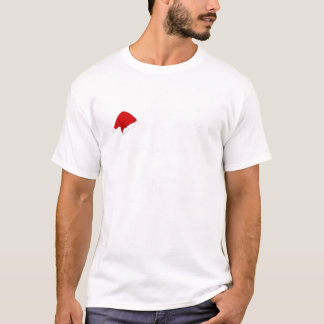jolly tシャツ
