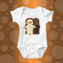 JollyKinsママが欲しい