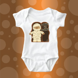 JollyKinsママが欲しい ベビーボディスーツ