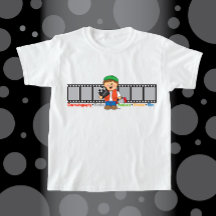 JollyKins映画時間